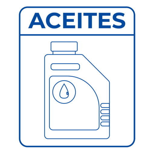 aldauto lubricantes aceites y grasas