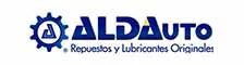 ALDAUTO Repuestos y Lubricantes